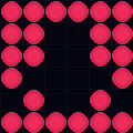 45.82.4.40