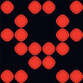 45.82.4.41
