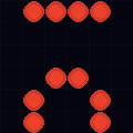 45.82.4.42