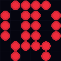 45.82.4.44