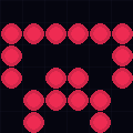 45.82.4.45
