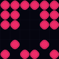 45.82.4.49