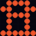 45.82.4.5