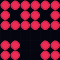 45.82.4.50