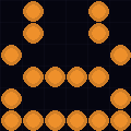 45.82.4.56