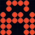 45.82.4.57