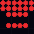 45.82.4.61