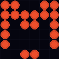 45.82.4.62
