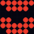 45.82.4.78