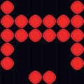 45.82.4.81