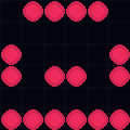 45.82.4.83