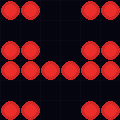 45.82.4.85