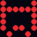 45.82.4.91