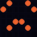45.82.4.96