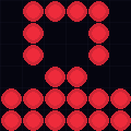 45.82.4.97