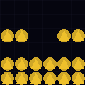45.82.40.200