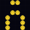 45.82.40.231