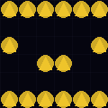45.82.40.34