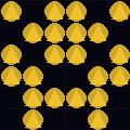45.82.40.36