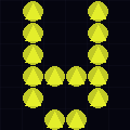 45.82.41.124
