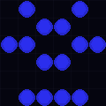 45.82.43.0