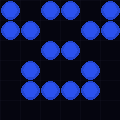 45.82.43.100