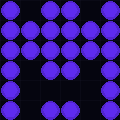 45.82.43.101