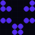45.82.43.102