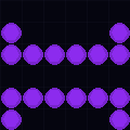 45.82.43.105