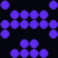 45.82.43.108