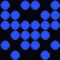 45.82.43.109
