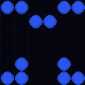 45.82.43.11