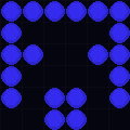 45.82.43.111