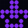 45.82.43.112