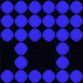 45.82.43.114
