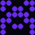 45.82.43.115