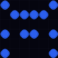 45.82.43.116