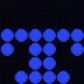 45.82.43.117