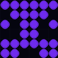 45.82.43.118