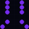 45.82.43.120