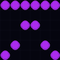 45.82.43.125