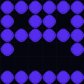 45.82.43.126