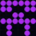 45.82.43.131