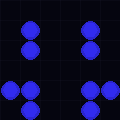 45.82.43.133