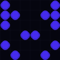 45.82.43.134