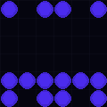 45.82.43.135