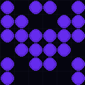 45.82.43.138