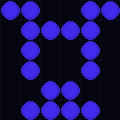 45.82.43.14