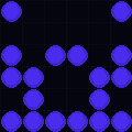 45.82.43.140