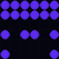 45.82.43.141
